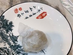 -布依八大碗·私房菜·贵州菜