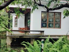 -广州兰圃