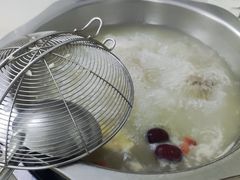 -潮信鱼头王(西环店)