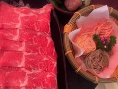-捞王锅物料理(金华义乌之心店)