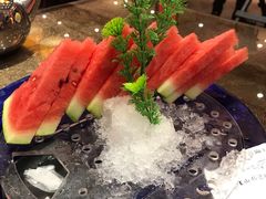 -阿庄新豫菜(航海东路店)