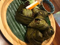 -苏梅花园(群星城店)
