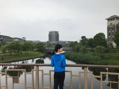 -上海海洋大学(临港校区)
