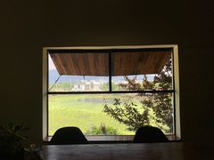 -翠田Green Field Kitchen