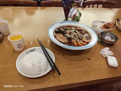 -汤连得(长清路店)