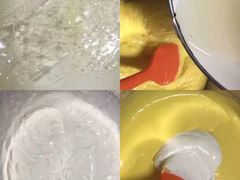 -美斯烘焙培训学院•蛋糕•面包•咖啡(宝安校区)
