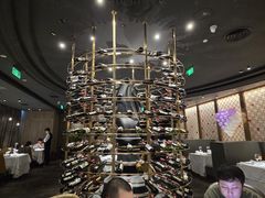 -王品牛排(常州吾悦广场店)