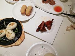 -金时代顺风大酒店(金山店)