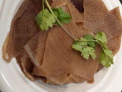 -潮汕大目牛肉火锅(水围店)