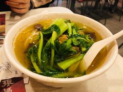 -振鼎鸡(天钥桥路店)