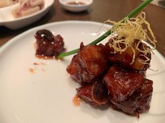 -十里弄堂(K11店)
