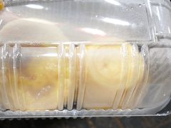 -好利来(革新店)