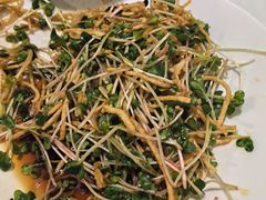 -大鸭梨烤鸭(左家庄店)