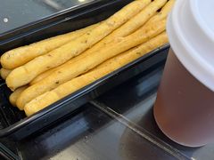 -巴蜀王婆大虾(南锣鼓巷店)