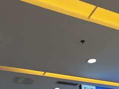 -武汉大学附属爱尔眼科医院(湖北总院)