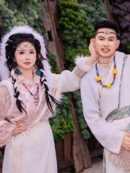 -小红帽摄影(丽江店)