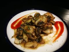-C&R西班牙餐厅