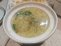 -双东酒店(东关街店)