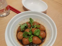 -喜家德虾仁水饺(浦东山姆店)