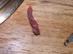 -黑牛黑猪烤肉专门店(万象城店)