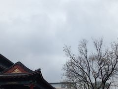 -王家渡火锅(金宝汇店)