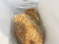 -绿波廊七号(豫园新路店)