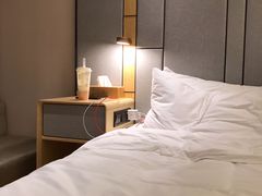 -全季酒店(苏州观前步行街店)