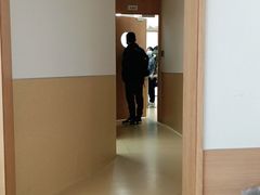 -爱侣宠医·鹦鹉专科·小型哺乳类·异宠专科(灵石路店)