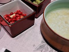 -佳兰雅序融合菜(高新店)