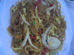 -黄牛肉馆·皖南土菜