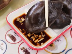 -服务大楼冷面(延大店)