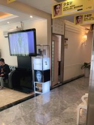 点击看大图 -深圳阳光医疗美容医院·旗舰店