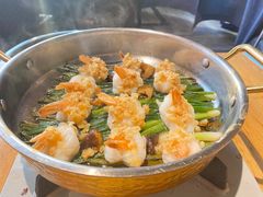 -天山传奇新疆菜(SKLP店)