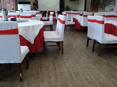 大堂-冶春茶社(太和广场店)