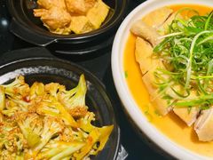 -小和庆·知味(首铸万科店)