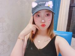 -光头老板·本帮菜