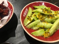 -今邕烧烤(西大店)