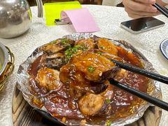 -成惠食府(赤岗店)