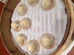 iphone_upload_pic-鼎泰丰(国金店)