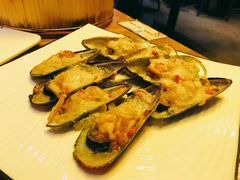 -胡桃里音乐酒馆(四道口店)
