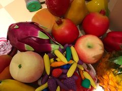 -杭州开元森泊度假乐园