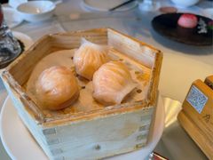 -广州酒家(天字码头店)