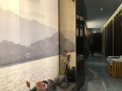 -味钱塘·钱塘渔鲜·地道江浙菜(宋城店)