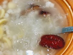 -糖潮糖水铺(省府店)