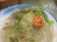 -有心德(麦地店)