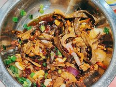 -好帮厨·下饭浏阳菜·坚持现炒(月湖店)