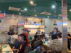 -浪里寻·臻牛养生牛肉火锅(方圆荟店)