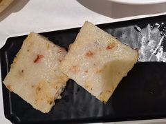 -沙河粉村·国家非遗传承(云台店)