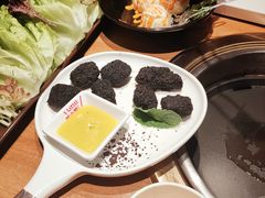 -炉小哥烤肉(信万广场店)
