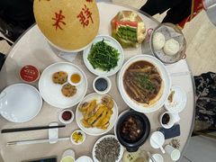 -群乐饭店(滨安路店)